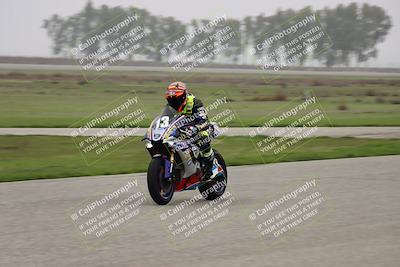 media/Nov-29-2025-TrackDaz (Sat) [[10ae2d9bce]]/Around the Pits/